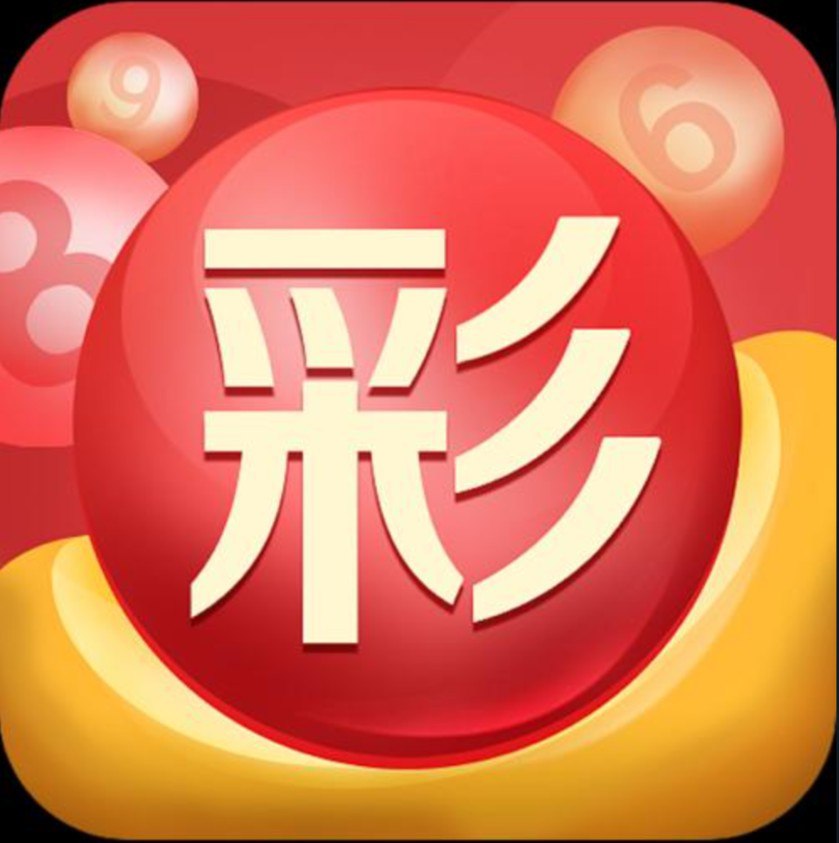 pgy92电子娱乐平台下载